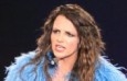Foto de Britney Spears