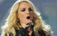 Foto de Britney Spears