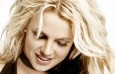 Foto de Britney Spears
