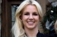 Foto de Britney Spears