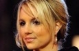 Foto de Britney Spears