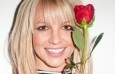 Foto de Britney Spears