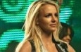 Foto de Britney Spears