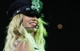 Foto de Britney Spears