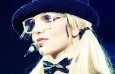 Foto de Britney Spears