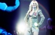 Foto de Britney Spears