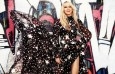 Foto de Britney Spears