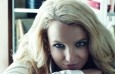 Foto de Britney Spears