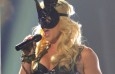Foto de Britney Spears