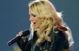 Foto de Britney Spears