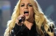 Foto de Britney Spears