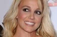 Foto de Britney Spears