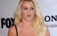 Foto de Britney Spears