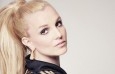 Foto de Britney Spears