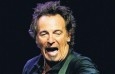 Foto de Bruce Springsteen