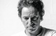 Foto de Bruce Springsteen