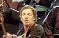 Foto de Bruce Springsteen