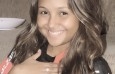 Foto de Bruna Karla