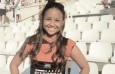 Foto de Bruna Karla