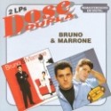 Dose Dupla: Bruno & Marrone