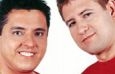 Bruno e Marrone