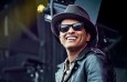 Foto de Bruno Mars by 