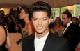 Foto de Bruno Mars