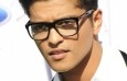 Foto de Bruno Mars by 