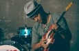 Foto de Bruno Mars by 