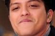 Foto de Bruno Mars by 