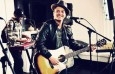 Foto de Bruno Mars