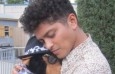 Foto de Bruno Mars