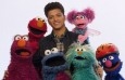 Foto de Bruno Mars