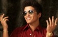 Foto de Bruno Mars