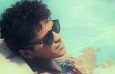 Foto de Bruno Mars