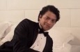 Foto de Bruno Mars