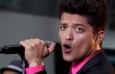 Foto de Bruno Mars