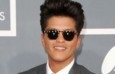 Foto de Bruno Mars