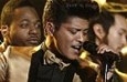 Foto de Bruno Mars