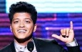 Foto de Bruno Mars