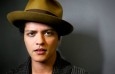 Foto de Bruno Mars