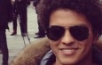 Foto de Bruno Mars