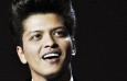 Foto de Bruno Mars