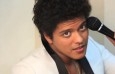 Foto de Bruno Mars