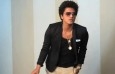 Foto de Bruno Mars