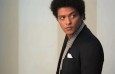 Foto de Bruno Mars