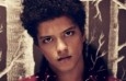 Foto de Bruno Mars
