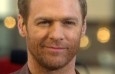 Foto de Bryan Adams