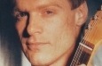 Foto de Bryan Adams by Site Oficial