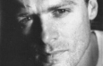 Foto de Bryan Adams by Site Oficial